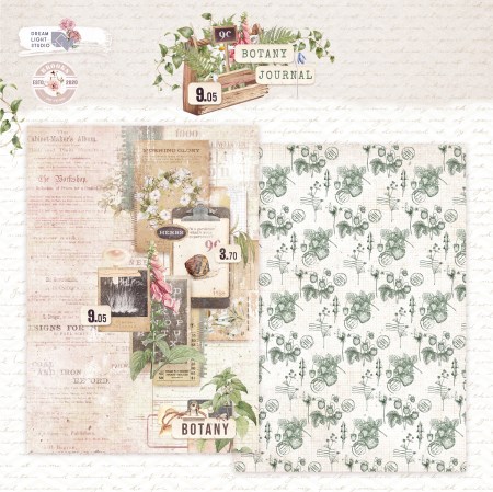 nabor-bumagi-botany-journal-db0018-a5-4