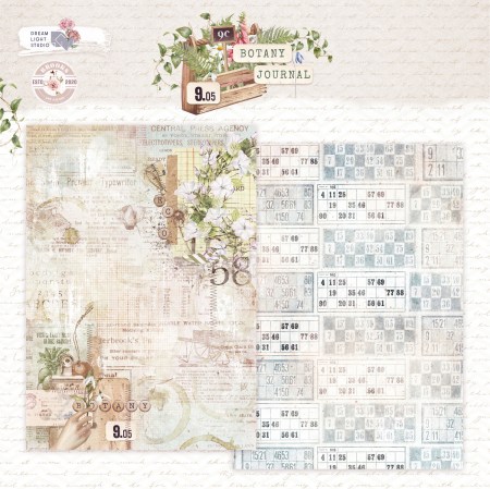 nabor-bumagi-botany-journal-db0018-a5-5