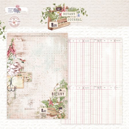 nabor-bumagi-botany-journal-db0018-a5-6