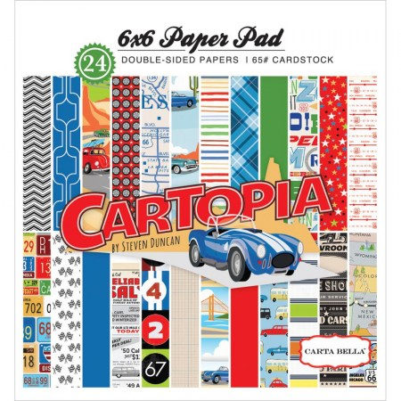nabor-bumagi-cartopia-15-h-15