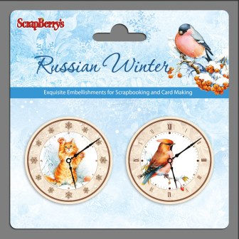nabor-chasikov-scb-russkaya-zima-2-sht