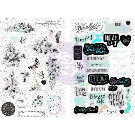 nabor-czvetnogo-chipborda-flirty-fleur-2-lista-prima-marketing