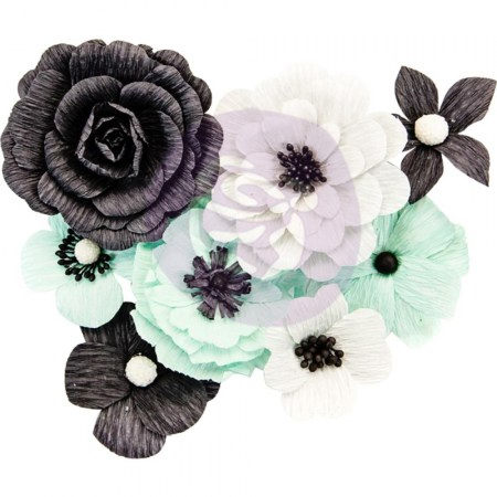 nabor-czvetov-flirty-fleur-crepe-paper-flowers-perfect-day-prima-marketing