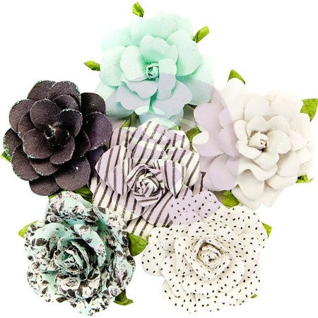 nabor-czvetov-flirty-fleur-mulberry-paper-flowers-dots-stripes-prima-marketing