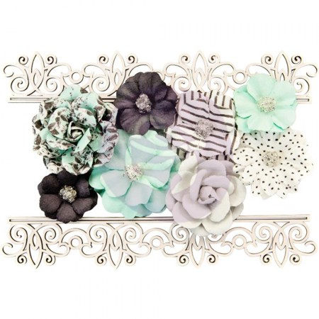 nabor-czvetov-flirty-fleur-mulberry-paper-flowers-simple-things-prima-marketing