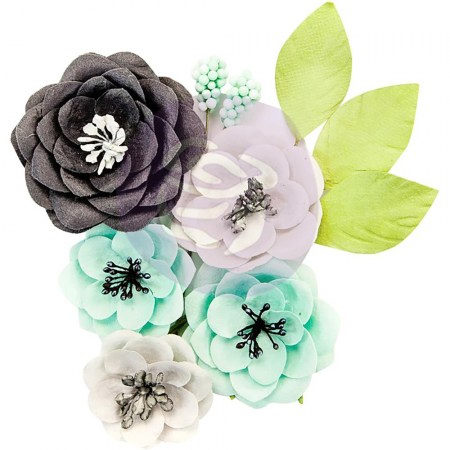 nabor-czvetov-flirty-fleur-mulberry-paper-flowers-simplicity-prima-marketing
