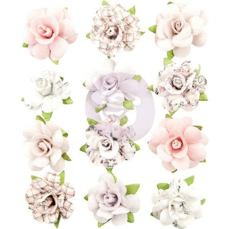 nabor-czvetov-lavender-frost-mulberry-paper-flowers-aromatic-peace-12-shtuk-prima-marketing
