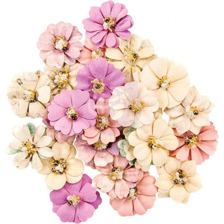 nabor-czvetov-moon-child-mulberry-paper-flowers-constellation-24-shtuki-prima-marketing