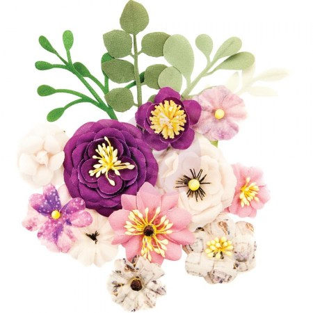 nabor-czvetov-moon-child-mulberry-paper-flowers-cosmic-love-prima-marketing
