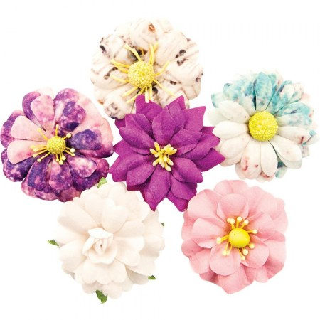 nabor-czvetov-moon-child-paper-flowers-galactic-energy-prima-marketing