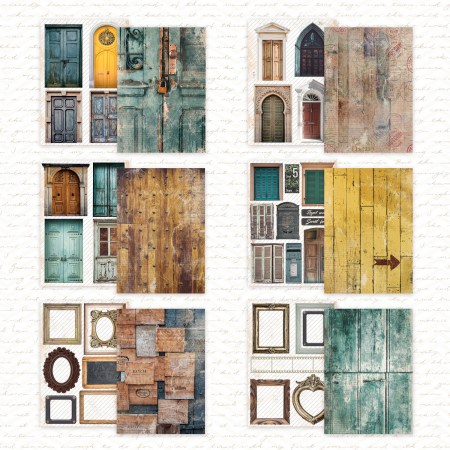 nabor-dlya-vyrezaniya-doors-db0011-cut-a5-18-dvustoronnih-listov-pl.-190-1
