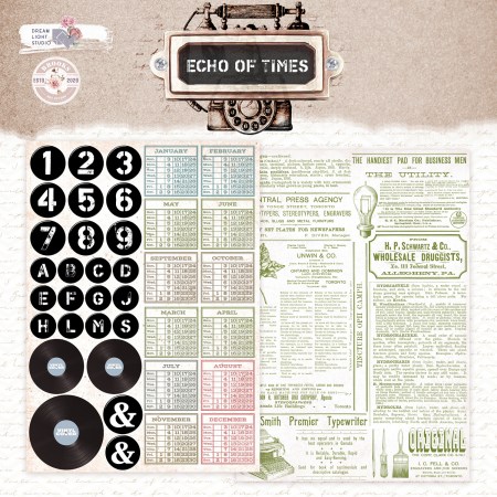 nabor-dlya-vyrezaniya-echo-of-times-db0019-cut-a5