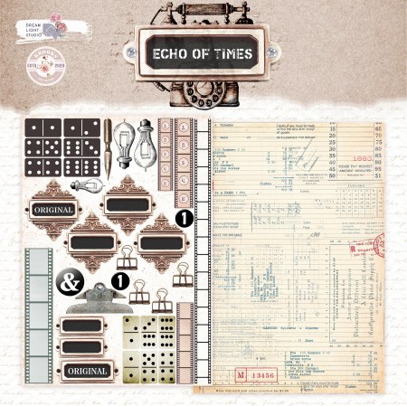 nabor-dlya-vyrezaniya-echo-of-times-db0019-cut-a51