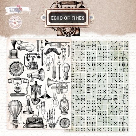 nabor-dlya-vyrezaniya-echo-of-times-db0019-cut-a54
