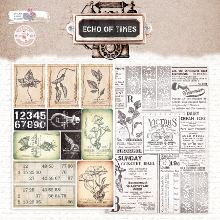 nabor-dlya-vyrezaniya-echo-of-times-db0019-cut-a56