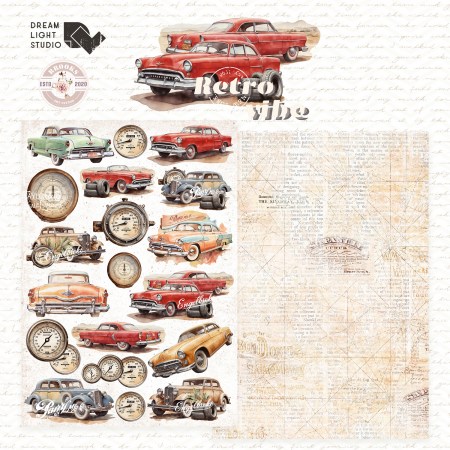 nabor-dlya-vyrezaniya-retro-vibe-db0027-cut-a5-18-dvustoronnih-listov-pl.-190-2