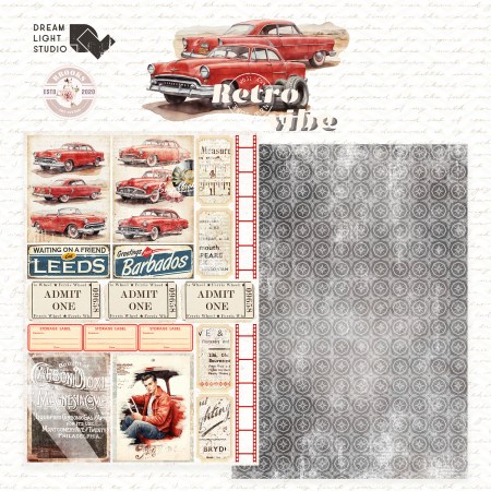 nabor-dlya-vyrezaniya-retro-vibe-db0027-cut-a5-18-dvustoronnih-listov-pl.-190-3