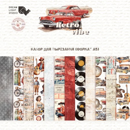 nabor-dlya-vyrezaniya-retro-vibe-db0027-cut-a5-18-dvustoronnih-listov-pl.-190-o
