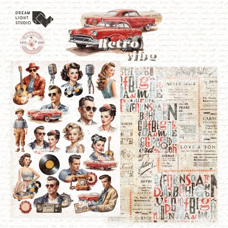 nabor-dlya-vyrezaniya-retro-vibe-db0027-cut-a5-18-dvustoronnih-listov-pl.-190