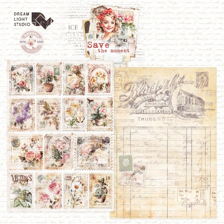 nabor-dlya-vyrezaniya-save-the-moment-db0031-cut-a5-18-dvustoronnih-listov-pl.-190-1