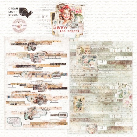 nabor-dlya-vyrezaniya-save-the-moment-db0031-cut-a5-18-dvustoronnih-listov-pl.-190-3