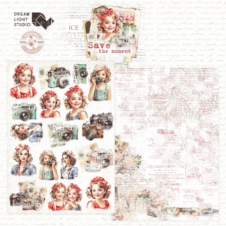 nabor-dlya-vyrezaniya-save-the-moment-db0031-cut-a5-18-dvustoronnih-listov-pl.-190