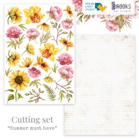 nabor-dlya-vyrezaniya-summer-musthave-db0009-cut-a5-18-dvustoronnih-listov-pl.-1902