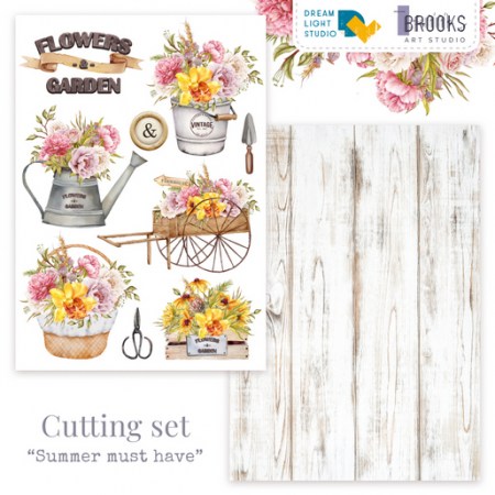 nabor-dlya-vyrezaniya-summer-musthave-db0009-cut-a5-18-dvustoronnih-listov-pl.-1903