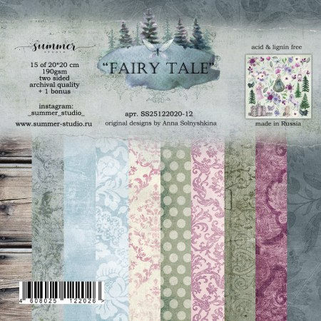 nabor-dvustoronnej-bumagi-fairy-tale-20