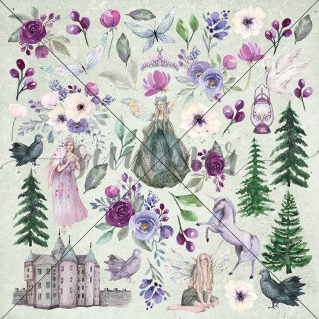 nabor-dvustoronnej-bumagi-fairy-tale-2011