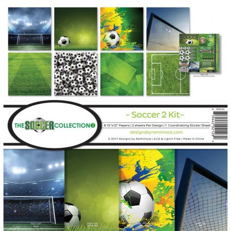 nabor-dvustoronnej-bumagi-soccer-2-305-h-305-sm-8-listov-list-stikerov