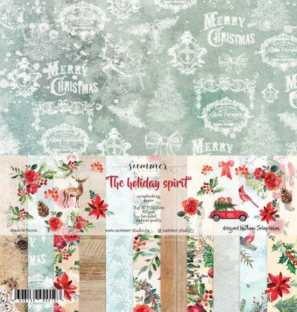 nabor-dvustoronnej-bumagi-the-holiday-spirit-11-listov-305-h-305sm-190g-tm-summer-studio