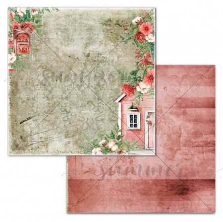 nabor-dvustoronnej-bumagi-vintage-winter-1