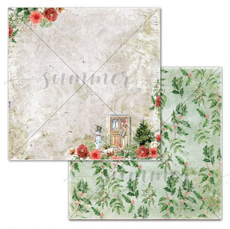 nabor-dvustoronnej-bumagi-vintage-winter-3