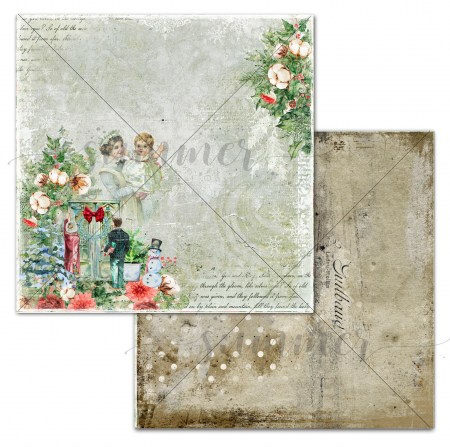 nabor-dvustoronnej-bumagi-vintage-winter-4