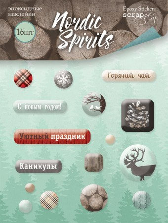 nabor-epoksidnyh-nakleek-16sht-ot-scrapmir-nordic-spirits