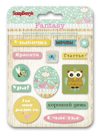 nabor-epoksidnyh-nakleek-fantaziya-ru