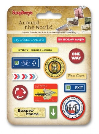 nabor-epoksidnyh-nakleek-vokrug-sveta-ru