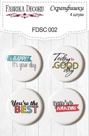 nabor-fishek-002