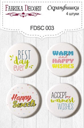 nabor-fishek-003