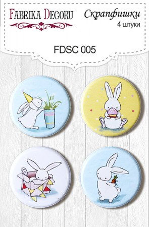 nabor-fishek-005