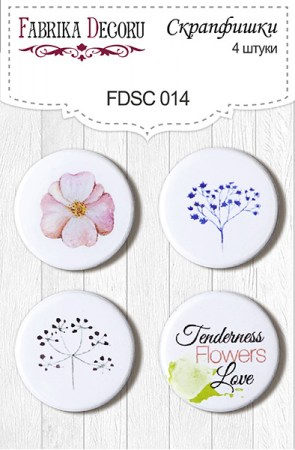 nabor-fishek-014