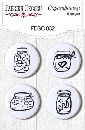 nabor-fishek-032