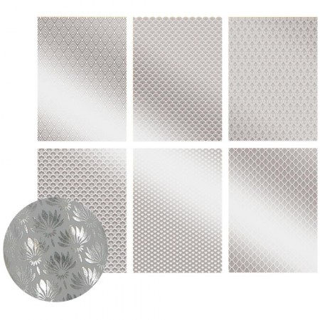 nabor-folgirovannogo-velluma-kalki-format-a4-6-dizajnov-ultimate-crafts