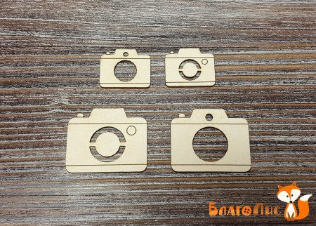 nabor-fotoapparatov