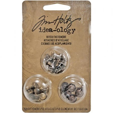 nabor-koburnyh-knopok-tm-tim-holtz