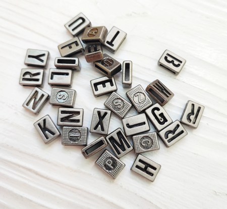nabor-metallicheskie-bukvy-sharmy-1-sm-31-sht.