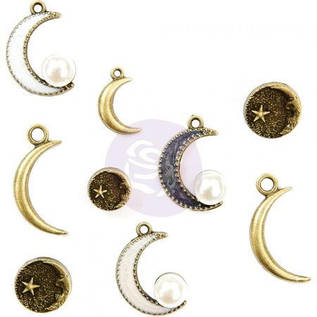 nabor-metallicheskih-ukrashenij-moon-child-9-shtuk-prima-marketing