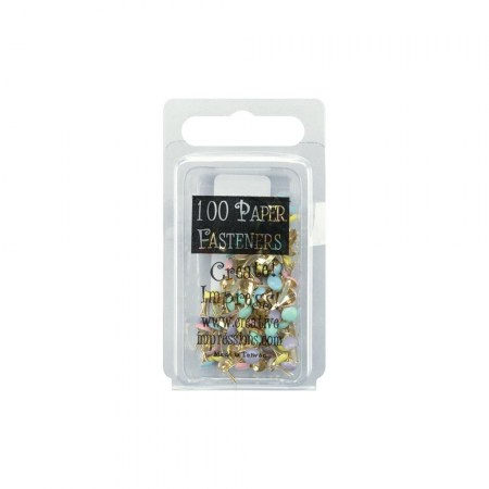nabor-mini-brads-diametr-4-mm-pastel-100-shtuk-tm-creative-imhression