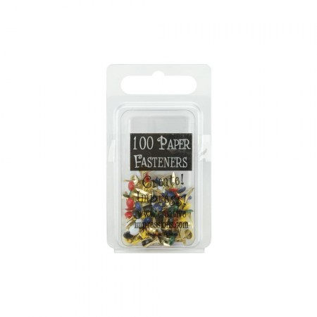 nabor-mini-brads-diametr-4-mm-primary-assorted-100-shtuk-tm-creative-imhression